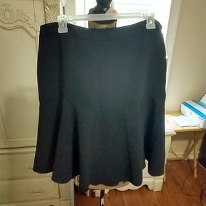 Talbots Skirt